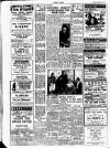 Worthing Gazette Wednesday 05 December 1951 Page 2