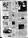 Worthing Gazette Wednesday 05 December 1951 Page 4