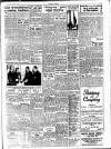 Worthing Gazette Wednesday 05 December 1951 Page 5