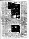 Worthing Gazette Wednesday 05 December 1951 Page 7