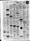 Worthing Gazette Wednesday 05 December 1951 Page 8