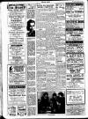 Worthing Gazette Wednesday 12 December 1951 Page 2