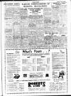 Worthing Gazette Wednesday 12 December 1951 Page 3