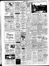Worthing Gazette Wednesday 12 December 1951 Page 4
