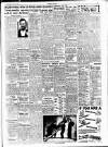 Worthing Gazette Wednesday 12 December 1951 Page 5