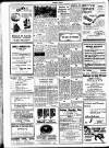 Worthing Gazette Wednesday 12 December 1951 Page 6