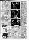 Worthing Gazette Wednesday 12 December 1951 Page 7