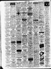 Worthing Gazette Wednesday 12 December 1951 Page 8