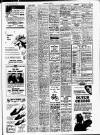 Worthing Gazette Wednesday 12 December 1951 Page 9