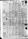 Worthing Gazette Wednesday 12 December 1951 Page 10