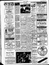 Worthing Gazette Wednesday 26 December 1951 Page 2