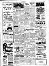 Worthing Gazette Wednesday 26 December 1951 Page 3