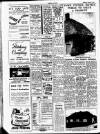 Worthing Gazette Wednesday 26 December 1951 Page 4