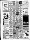 Worthing Gazette Wednesday 26 December 1951 Page 6