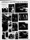 Worthing Gazette Wednesday 26 December 1951 Page 7