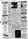 Worthing Gazette Wednesday 16 January 1952 Page 2