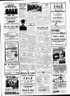 Worthing Gazette Wednesday 16 January 1952 Page 3