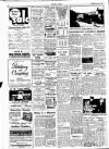 Worthing Gazette Wednesday 16 January 1952 Page 4