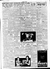 Worthing Gazette Wednesday 16 January 1952 Page 5