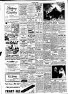 Worthing Gazette Wednesday 23 January 1952 Page 4