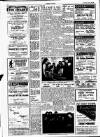 Worthing Gazette Wednesday 30 January 1952 Page 2