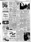 Worthing Gazette Wednesday 30 January 1952 Page 4