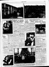Worthing Gazette Wednesday 30 January 1952 Page 7