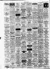 Worthing Gazette Wednesday 30 January 1952 Page 8