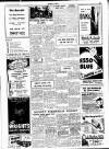 Worthing Gazette Wednesday 13 February 1952 Page 3