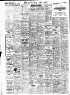 Worthing Gazette Wednesday 13 February 1952 Page 8