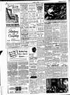 Worthing Gazette Wednesday 12 March 1952 Page 4
