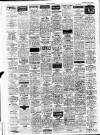 Worthing Gazette Wednesday 12 March 1952 Page 8