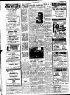 Worthing Gazette Wednesday 19 March 1952 Page 2