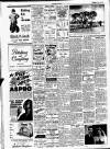 Worthing Gazette Wednesday 19 March 1952 Page 4