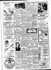 Worthing Gazette Wednesday 19 March 1952 Page 5