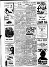 Worthing Gazette Wednesday 19 March 1952 Page 6