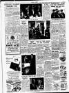Worthing Gazette Wednesday 19 March 1952 Page 7