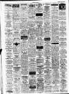 Worthing Gazette Wednesday 19 March 1952 Page 8