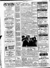 Worthing Gazette Wednesday 26 March 1952 Page 2