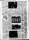 Worthing Gazette Wednesday 26 March 1952 Page 7