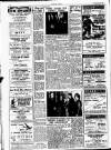Worthing Gazette Wednesday 02 April 1952 Page 2