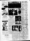 Worthing Gazette Wednesday 02 April 1952 Page 7