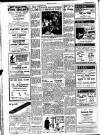 Worthing Gazette Wednesday 23 April 1952 Page 2