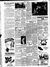 Worthing Gazette Wednesday 23 April 1952 Page 4