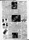 Worthing Gazette Wednesday 23 April 1952 Page 5