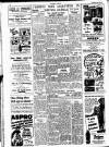 Worthing Gazette Wednesday 23 April 1952 Page 6