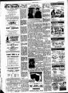 Worthing Gazette Wednesday 07 May 1952 Page 2