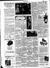 Worthing Gazette Wednesday 07 May 1952 Page 4