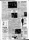 Worthing Gazette Wednesday 07 May 1952 Page 5