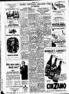Worthing Gazette Wednesday 07 May 1952 Page 6